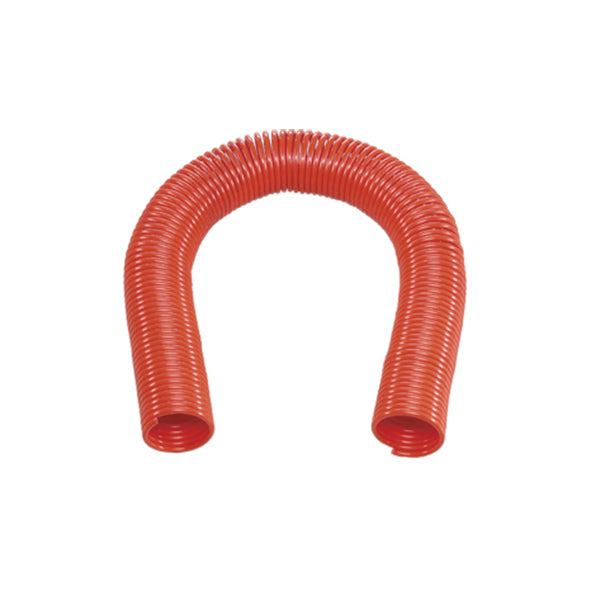 73 - NYLON PA6 spiral hose - Pipes and spirals - Fittings - Ani 73 - NYLON PA6 spiral hose - Pipes and spirals - Fittings - Ani